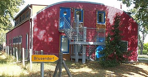 Brusendorf