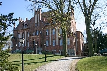 Kernstadt