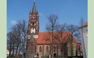 Kernstadt