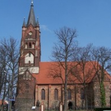 Größeres Bild ansehen