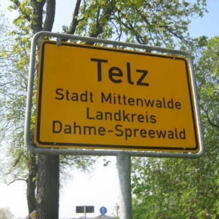 Größeres Bild ansehen